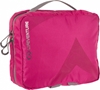 Изображение Lifeventure Wash Bag Large, Pink