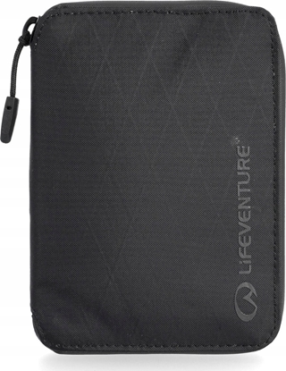 Изображение Lifeventure X-Pac Mini Travel Wallet