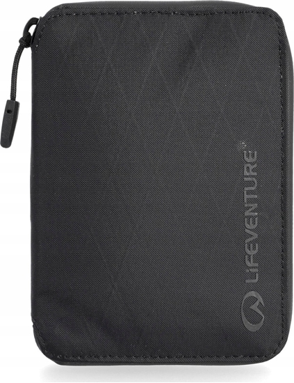Изображение Lifeventure X-Pac Mini Travel Wallet