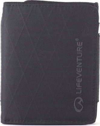 Attēls no Lifeventure X-Pac Wallet