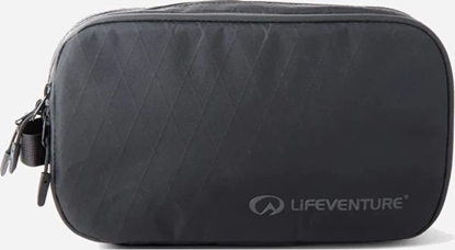 Picture of Lifeventure X-Pac Wash Bag