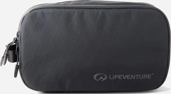Изображение Lifeventure X-Pac Wash Bag