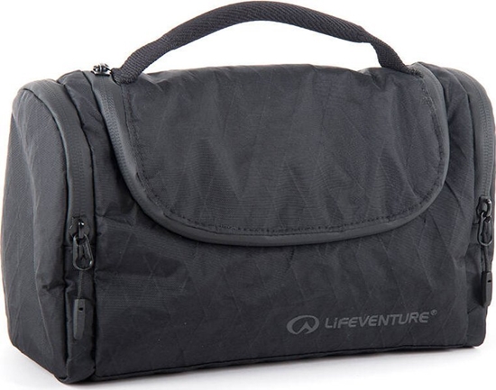Picture of Lifeventure X-Pac Wash Holdall