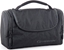 Picture of Lifeventure X-Pac Wash Holdall