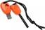 Picture of Light My Fire Krzesiwo Light My Fire BIOSCOUT 2in1 Orange 3 tys. uy (pomaraczowy)