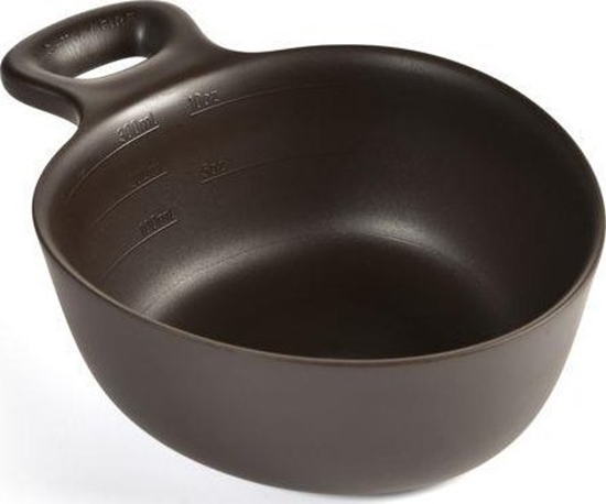 Picture of Light My Fire Light My Fire Kubek Swedish Kasa cocoa