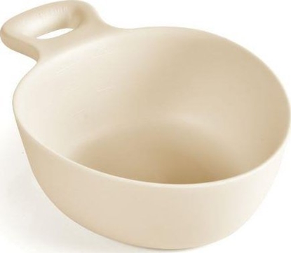 Attēls no Light My Fire Light My Fire Kubek Swedish Kasa cream