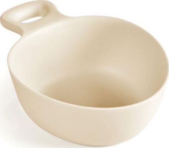 Picture of Light My Fire Light My Fire Kubek Swedish Kasa cream