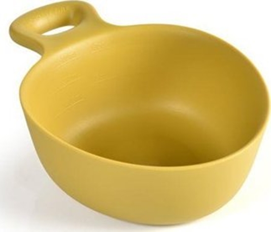 Picture of Light My Fire Light My Fire Kubek Swedish Kasa mustyyellow