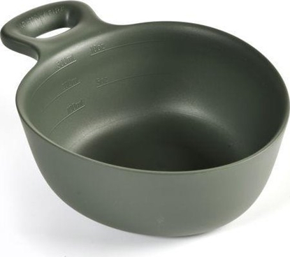 Picture of Light My Fire Light My Fire Kubek Swedish Kasa sagegreen