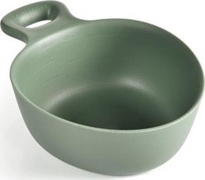 Picture of Light My Fire Light My Fire Kubek Swedish Kasa sandygreen