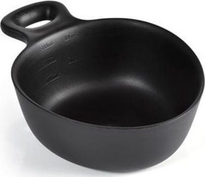 Picture of Light My Fire Light My Fire Kubek Swedish Kasa slatyblack