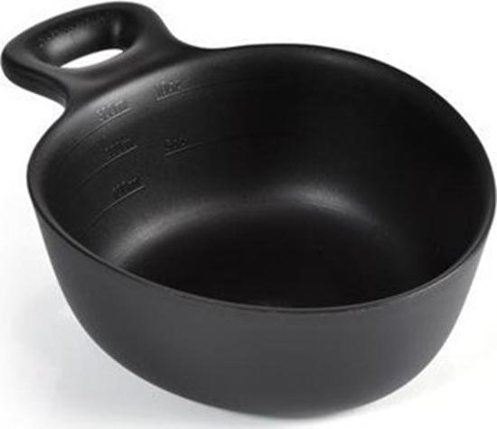 Picture of Light My Fire Light My Fire Kubek Swedish Kasa slatyblack