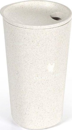 Attēls no Light My Fire Light My Fire MyCup`n Lid Large cream