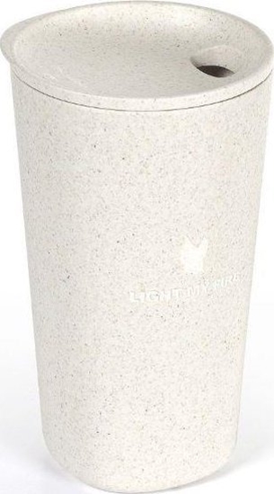 Picture of Light My Fire Light My Fire MyCup`n Lid Large cream