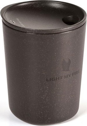 Attēls no Light My Fire Light My Fire MyCup`n Lid Orginal cacao