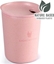 Изображение Light My Fire Light My Fire MyCup`n Lid Orginal dustypink