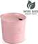Attēls no Light My Fire Light My Fire MyCup`n Lid Short dustypink
