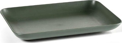 Attēls no Light My Fire Light My Fire Platter Small sagegreen 2405813100