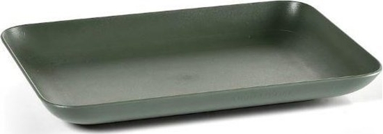 Picture of Light My Fire Light My Fire Platter Small sagegreen 2405813100