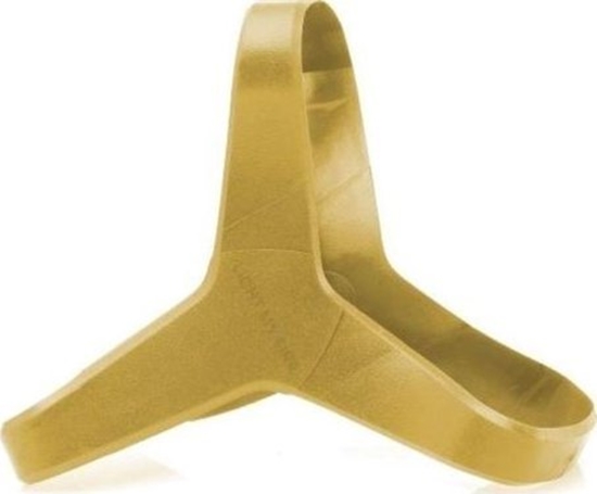 Picture of Light My Fire Light My Fire Uprz Mustyyellow 2302510210