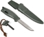 Picture of Light My Fire Nó z krzesiwem FireKnife Sagegreen