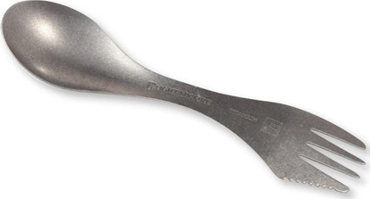 Attēls no Light My Fire SPORK TURYSTYCZNY Z TYTANU LIGHT MY FIRE 4212401110