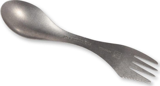 Picture of Light My Fire SPORK TURYSTYCZNY Z TYTANU LIGHT MY FIRE 4212401110