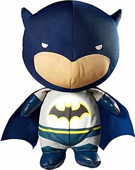 Picture of Light Up Bedtime Pal, soft night light by GoGlow