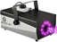 Picture of LIGHT4ME FOG 1200 LED V2 wytwornica dymu mgy
