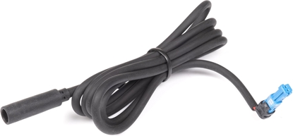 Picture of Light5 connection cable for electric bike light, Bosch