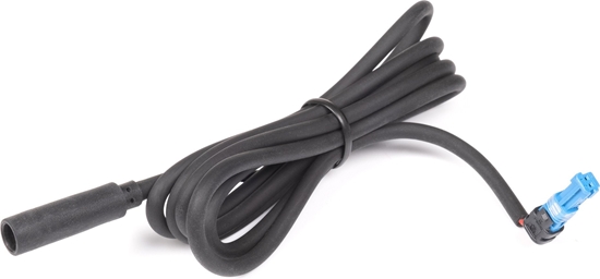 Picture of Light5 connection cable for electric bike light, Bosch
