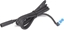 Picture of Light5 connection cable for electric bike light, Bosch