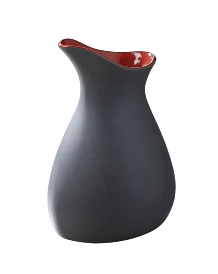 Picture of Likid dzbanek czerwony 500 ml