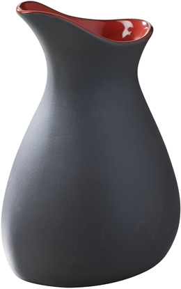 Picture of Likid dzbanuszek czerwony 250 ml