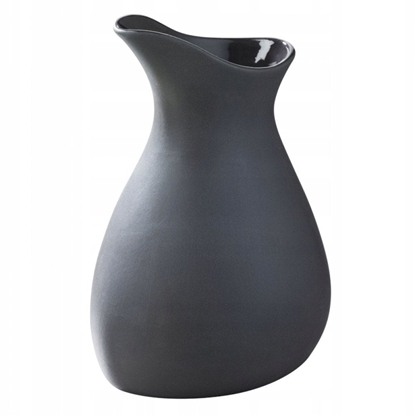 Picture of Likid dzbanuszek szary 250 ml
