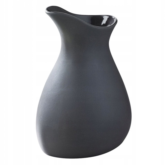 Picture of Likid dzbanuszek szary 250 ml