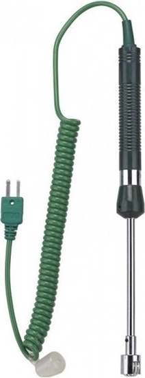 Изображение Limit Akcesoria do termometru przemysowego Limit 60 - 153210307