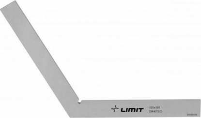Picture of Limit Ktownik paski 120° 150x150 mm