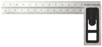 Picture of Limit Ktownik regulowany (151250206)