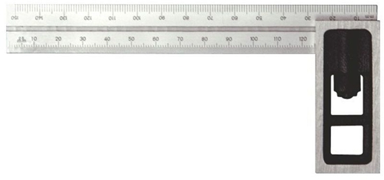 Picture of Limit Ktownik regulowany (151250206)