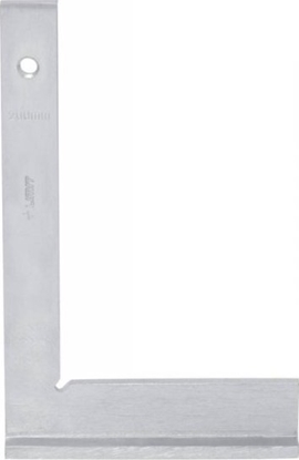 Attēls no Limit KTOWNIK ZE STOPK 200*130MM (1 SZT)