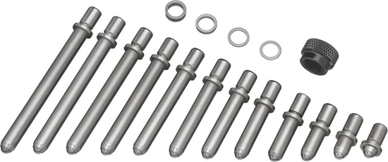 Picture of Limit Kocówka pomiarowa do czujnika do cylindrów Limit do czujnika nr 61931309