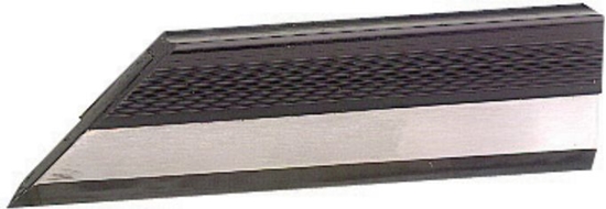 Изображение Limit Linia krawdziowy 300 x 30 x 7mm (52090404)