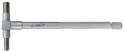 Attēls no Limit Sprawdziany rednicowe nastawne (52910502)