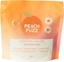 Attēls no Limited-edition coffee beans Coffee of the Year 2024 Peach Fuzz, 200 g