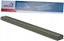 Picture of Lincoln Electric ELEKTRODA RUTYLOWO-CELULOZOWA 2,5mm 350mm 4,3kg NORMAL EP LINCOLN ELECTRIC