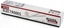 Изображение Lincoln Electric LINCOLN ELEKTRODA AROSTA 316L 3,2/4,2kg (120szt.) DO NIERDZEWKI INOX
