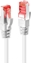 Picture of Lindy 20m Cat.6 S/FTP Network Cable, White