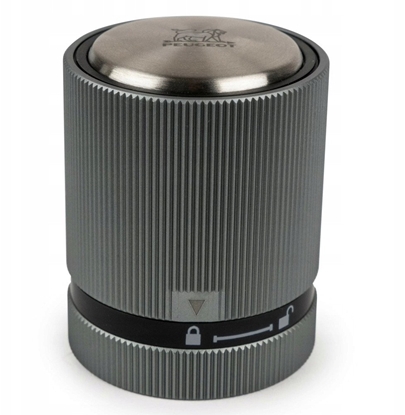 Attēls no LINE CARBONE Zatyczka do win musujcych